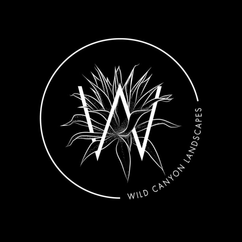 Branded Merch