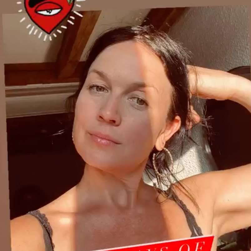 Join on Insta