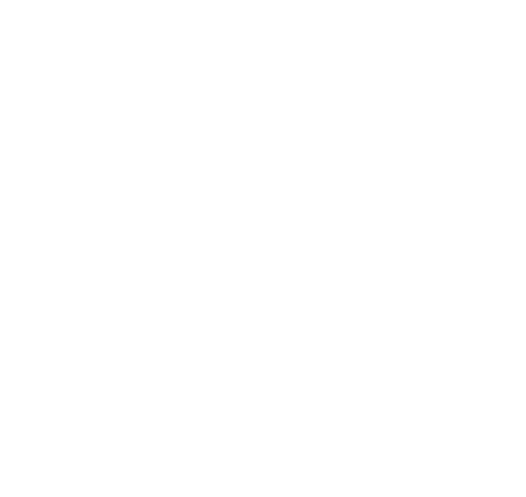 Kiki Gunn Branded Merch