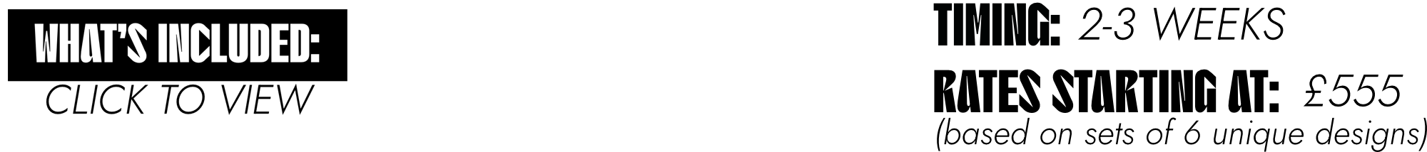 Image Alt Text