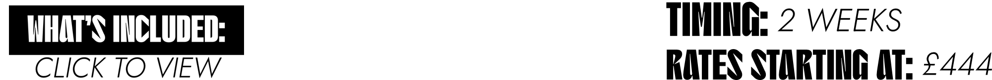 Image Alt Text