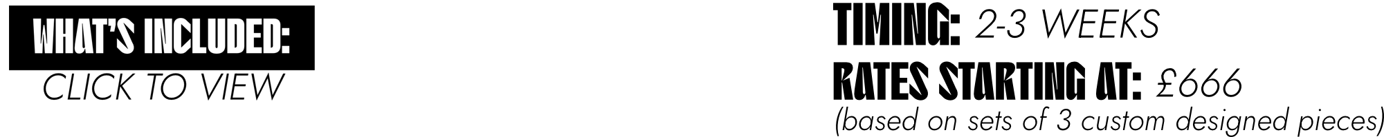 Image Alt Text